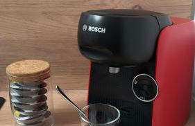 Residence Villa rose T3 parking privé - Photo 14