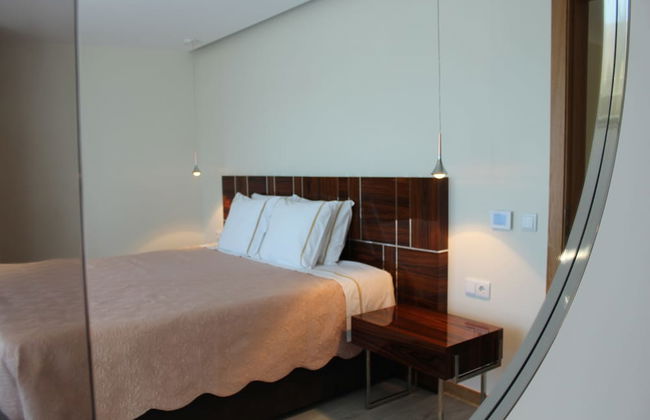 Mountain Whisper - Foto 9