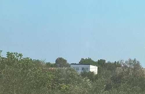 Bijela kuča - Foto 60