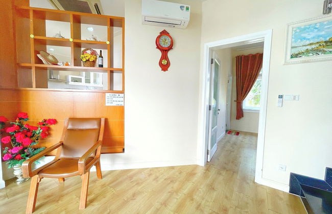 Sealink Villas Phan Thiet Mui Ne - Foto 70