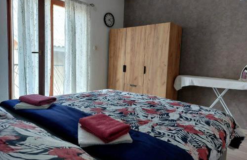 Apartman Rita - Foto 13