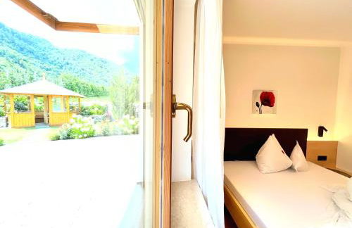 Apartments Tratter - Foto 11