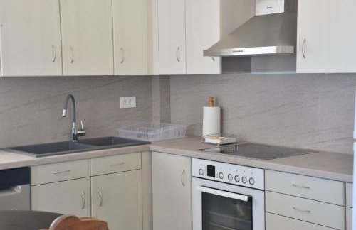 Like Home Azolimnos - Foto 11