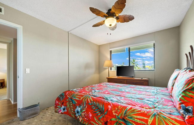 Big Island White Sands Village by Coldwell Banker Island Vacations - Foto 5