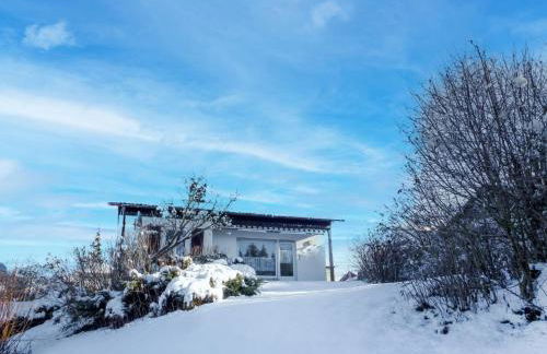 Holiday Home Schöne Aussicht by Interhome - Foto 20