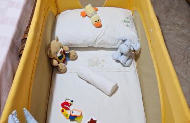 Al Cortile del Pozzo - Foto 41