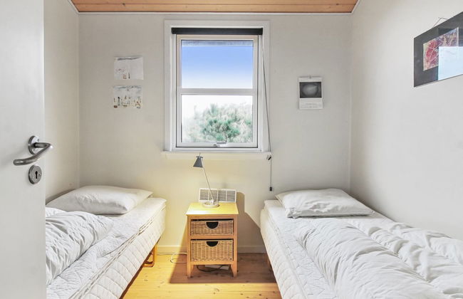 "Florida" - 100m from the sea - Photo 11