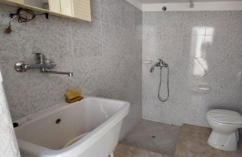 Casa vacanza in salento - Foto 10