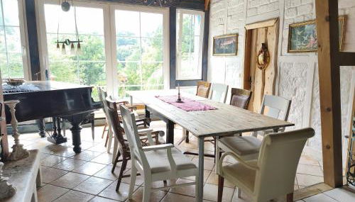 Ferienwohnung Sieg - Foto 5