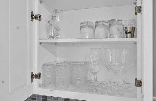 Location+Comfort+Convenience - Foto 10