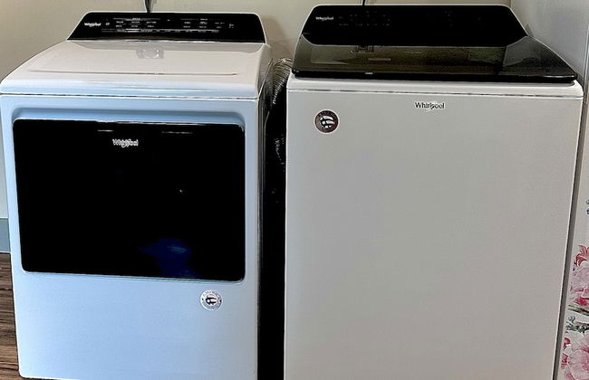 2BR Sunshine Town Condo - Photo 28