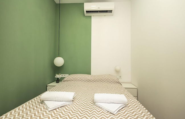 RA Apartamentos Sevilla - Foto 4