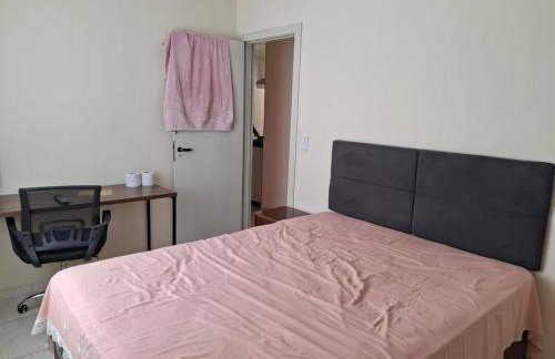 Apart 3 beds Great Location Comfort - Foto 11