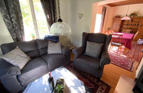 Ferienhaus Hudemühlen - Photo 32