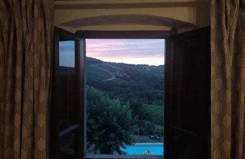 MEA CASA Toscana - Foto 35