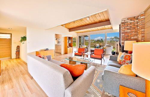 La Jolla Lookout - Foto 3