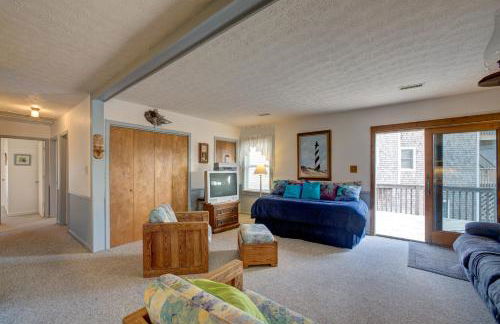 AV67 Diamond Shoals 67 - Foto 31