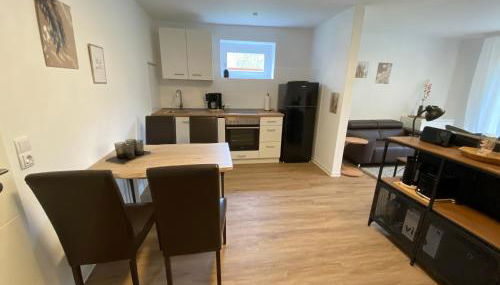 Fewo Harzbreak - Foto 4