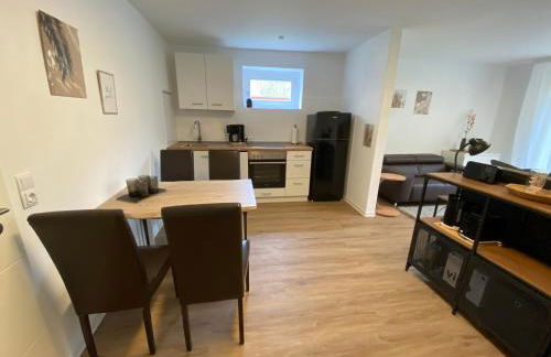 Fewo Harzbreak - Foto 4