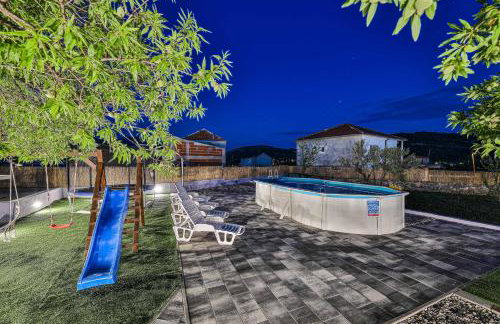 Villa SM Matijas - Photo 53