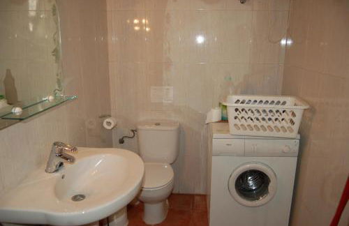 Casa el Anden - Foto 16