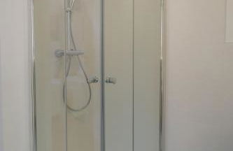 Tiny house in the historic centre of Soverato - Foto 29