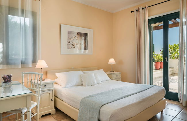 Villa Petri - Photo 8