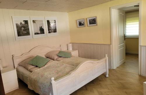 Wohnung Waltraud - Foto 23