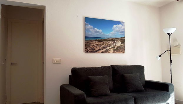 California I&II - Foto 3