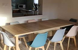 Escapade ville et nature à Strasbourg - Foto 7