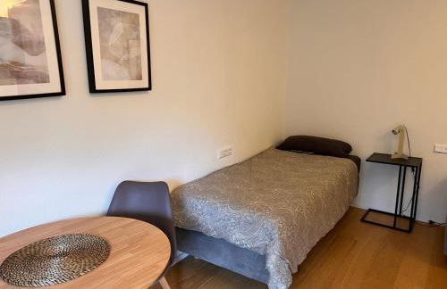 Tor ins Allgäu - Foto 10