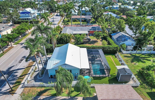 509 w Olympia ave - Foto 33