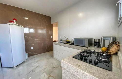 Casas Ibiza - Arraial do Cabo - Photo 23