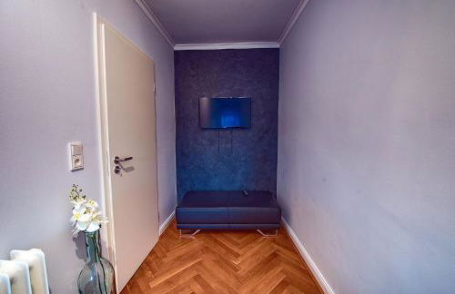 Holiday Trier City - Foto 26