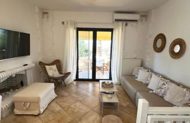 Aegina Horizon Stonehouse - Foto 25