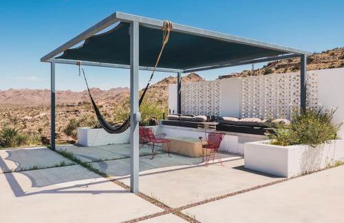 Casa Rocosa I Midcentury Home on 5 Private Acres Near Park - Foto 12