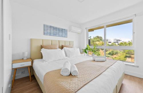 MBird 19 Estoril Apartments - Foto 78