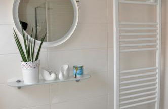 Pension Victoria Halberstadt - Foto 53