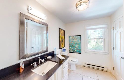 Osprey View Villa - Foto 22