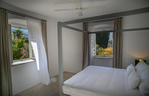 Revelin Hvar - Photo 21