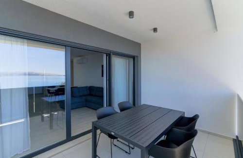 APARTMANI OLIMP - Foto 62