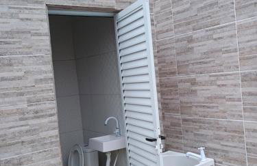 Casa de praia Feeh Alves - Foto 7