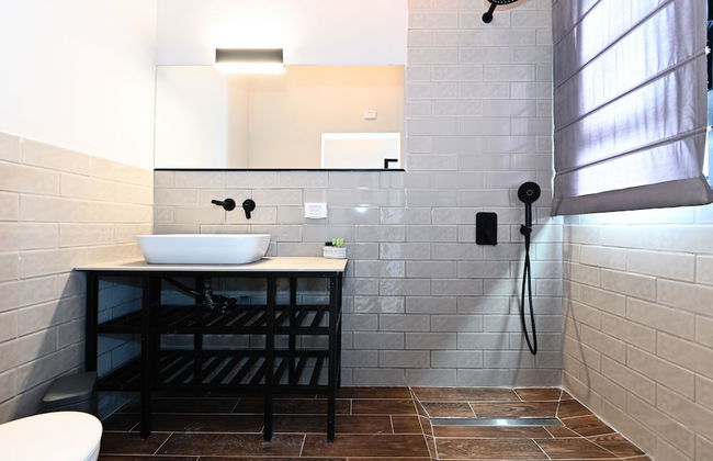 Villa Hudula - Photo 16