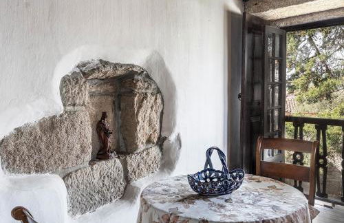 Quinta Santa Isabel - Foto 38