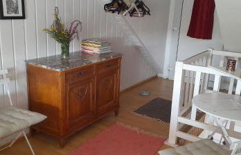 Ferienwohnungen Willrich - Foto 56