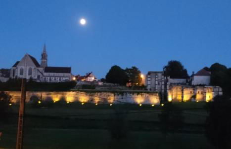La Cabane des Trappeurs - Foto 10