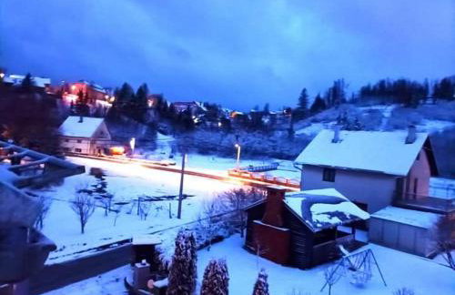 Apartmani Sabina - Foto 17