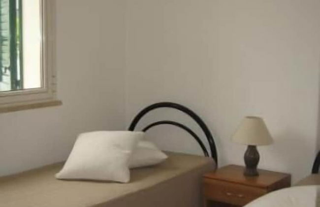 Residence Miramare - Foto 7