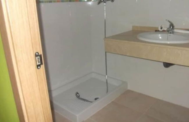 106097 - Apartment in Zahara de los Atunes - Photo 8