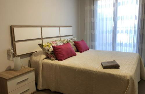 Bajo 2 del Edificio Lucerna III - Mil Palmeras - Foto 40